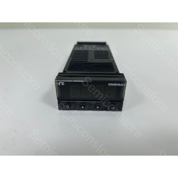 OMEGA CNi3253-DC TEMPERATURE CONTROLLER